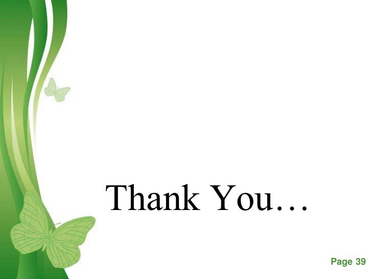 thank you ppt templates free powerpoint templates thank you images powerpoint thank you ppt templates free powerpoint templates thank you images powerpoint