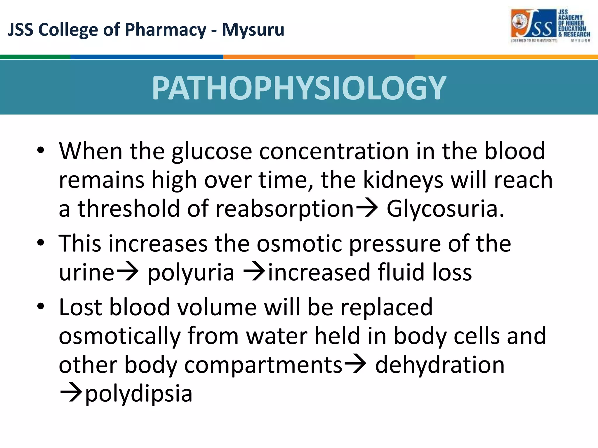 The Pathophysiology of Enteric Viral Proliferation
