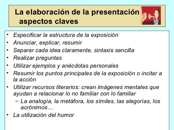 Oralidad y discurso_ técnicas para hablar en público