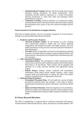 Oral Implantology for General Dentists.pdf
