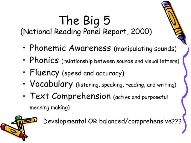 lang reading development 2000 words essay