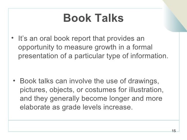 oral language assessment in the classroom 20080415 oral language assessment in the classroom 20080415, Presentation templates