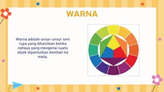 Oral Language Development - Language Arts - Pre-K by Slidesgo.pptx