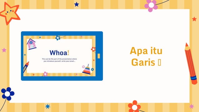 Oral Language Development - Language Arts - Pre-K by Slidesgo.pptx