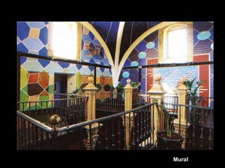 Mural 