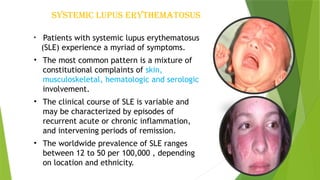 Sle Patterns oral_manifestation_of_systemic_diseases.pptx