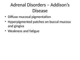 Oral_Manifestations_Endocrine_Disorders.pptx