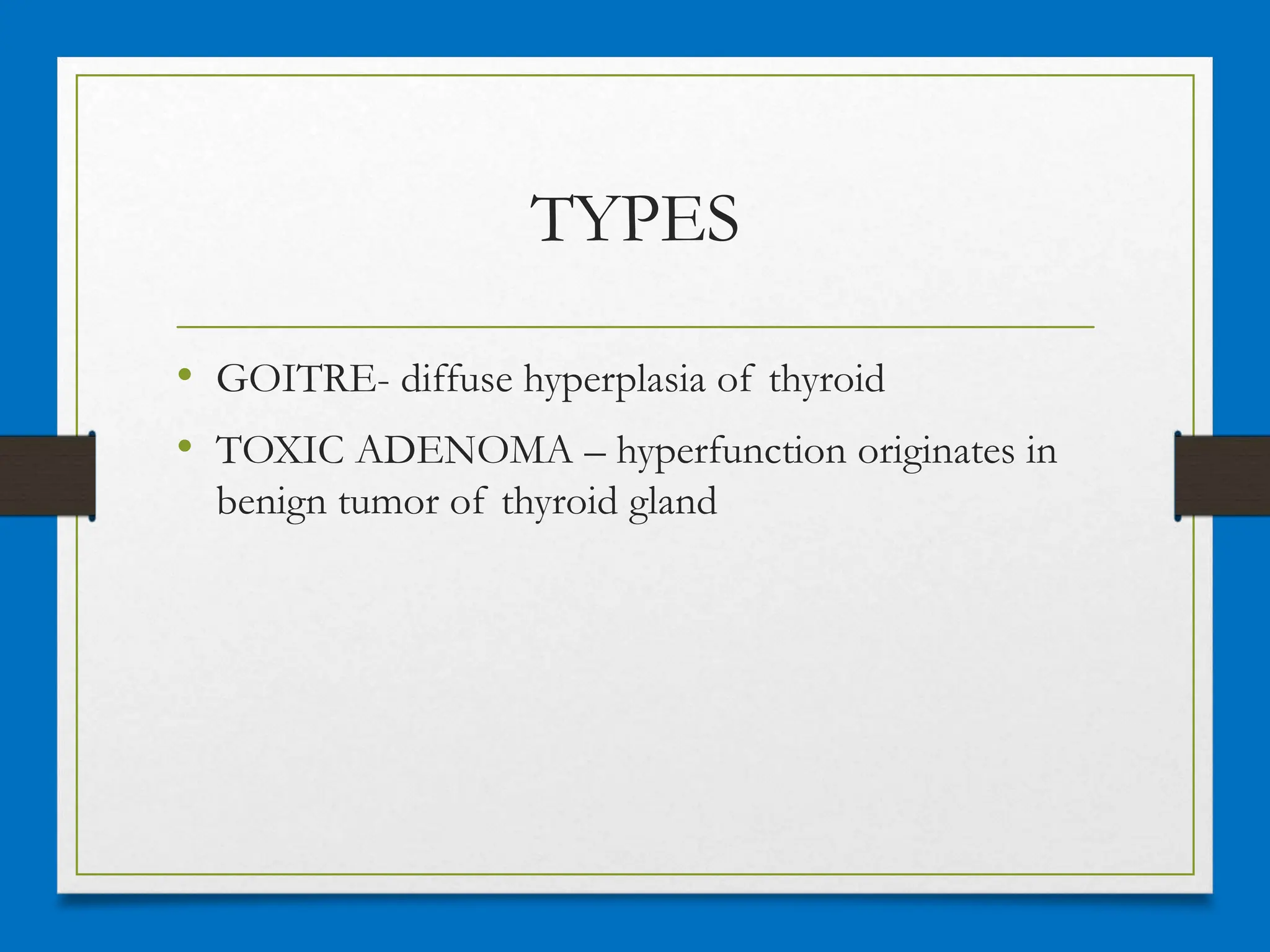 ORAL MANIFESTATIONS OF ENDOCRINE DISORDERS.ppt