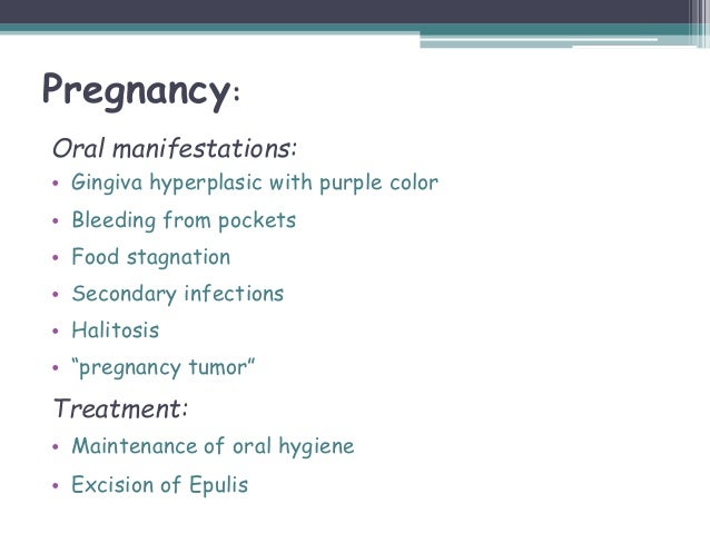 paracetamol b12 manifestations nutritional of Oral deficiencies