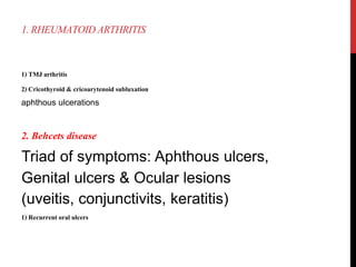 oral-manifestations-of-systemic-disease-pptx