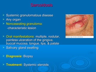 Oral Manifestations of systemic diseases.pdf