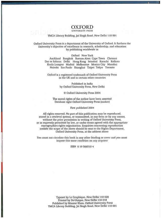 Textbook of Oral Medicine - Google Books
