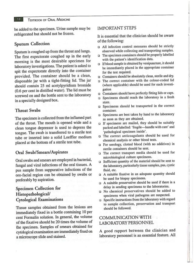 Download eBook pdf epub tuebl mobi