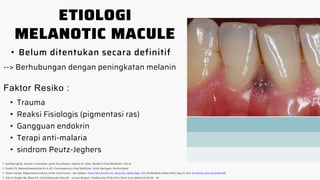metastatic melanotic peripheral nerve sheath sarcoma causes Surgical Treatment of Peripheral Neuropathic Pain, Peripheral Nerve Tumors, and Peripheral Nerve Injury metastatic melanotic peripheral nerve sheath sarcoma causes Surgical Treatment of Peripheral Neuropathic Pain, Peripheral Nerve Tumors, and Peripheral Nerve Injury