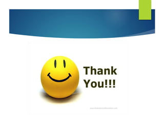 Oral mucosal lesions