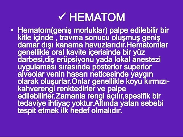 Kırmızı liken planusun etkili tedavisi Kırmızı liken planusun etkili tedavisi
