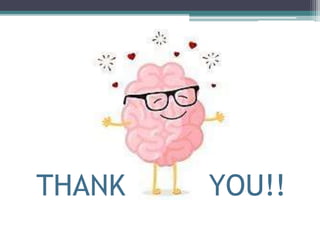 THANK YOU!!
 