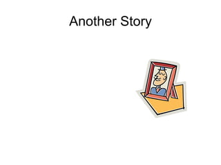 Another Story 