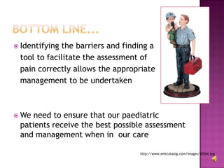 User friendly tool for participants http://securesurgerywebsite.co.uk/userfiles/image/questionnaire.jpg