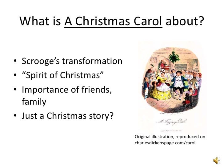 a christmas carol summary a christmas carol summary