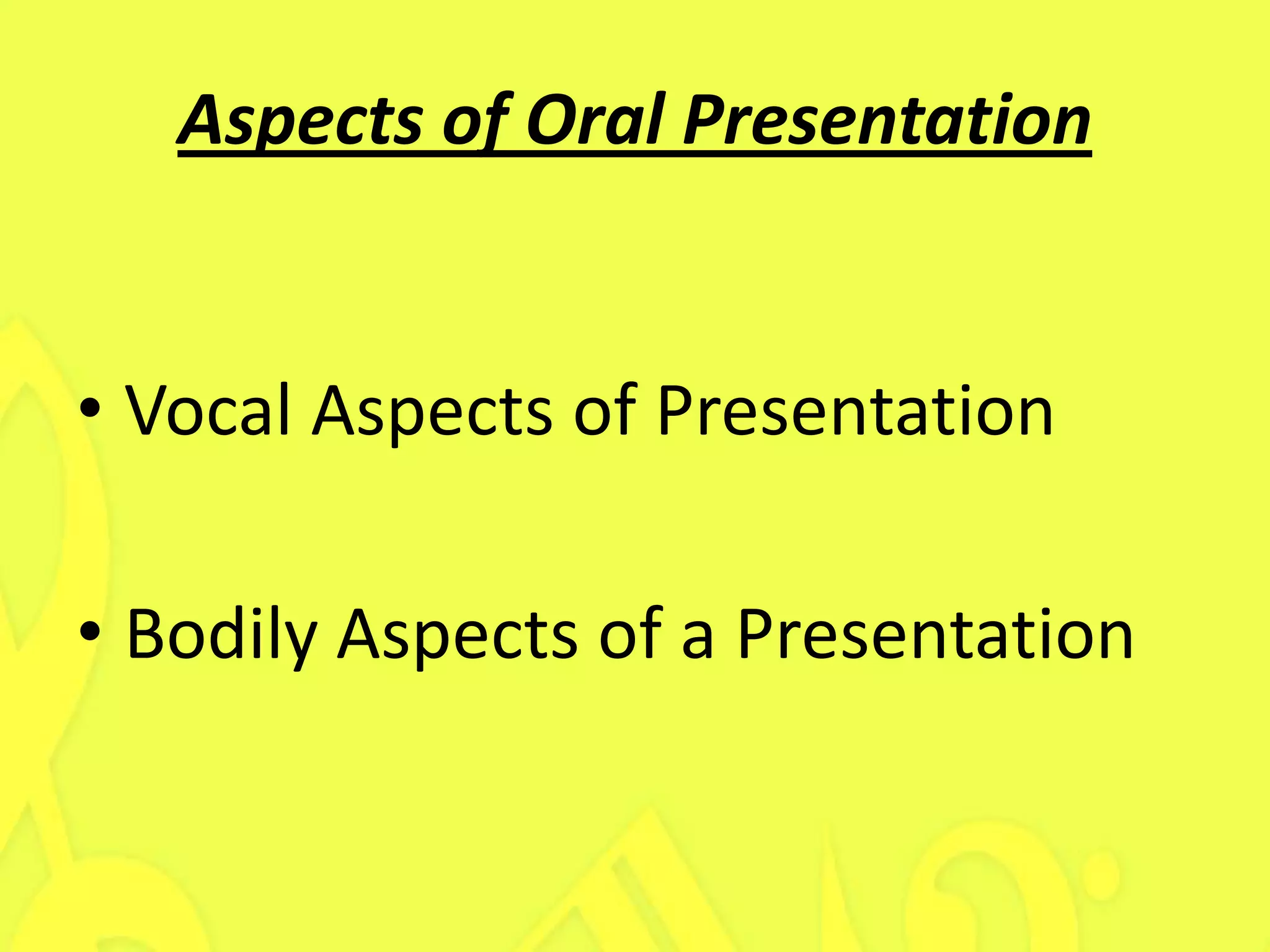 oral-presentation-ppt