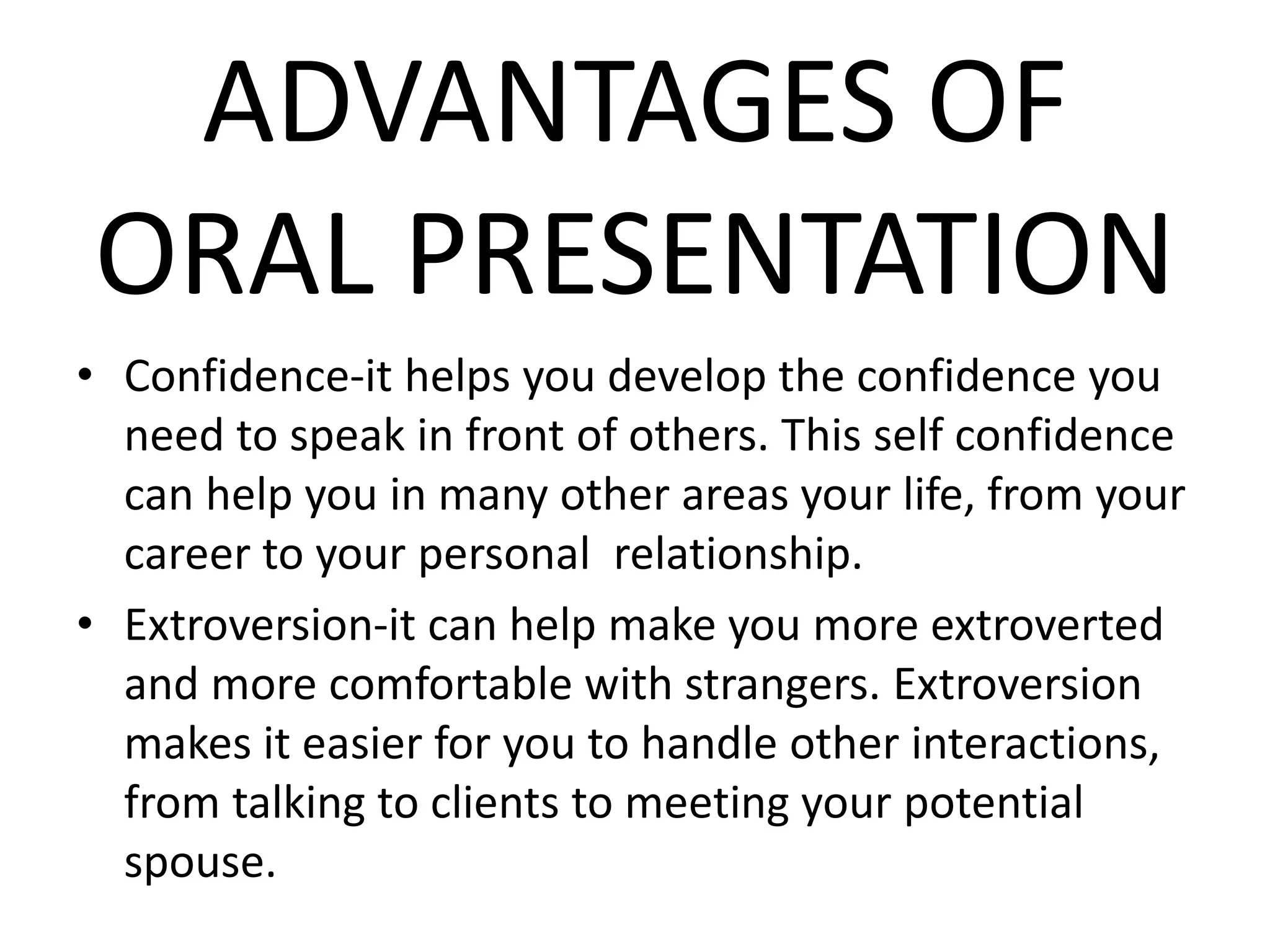 Role Of Audio Visual Aids And Computers In Oral Presentation PPT role-of-audio-visual-aids-and-computers-in-oral-presentation-ppt