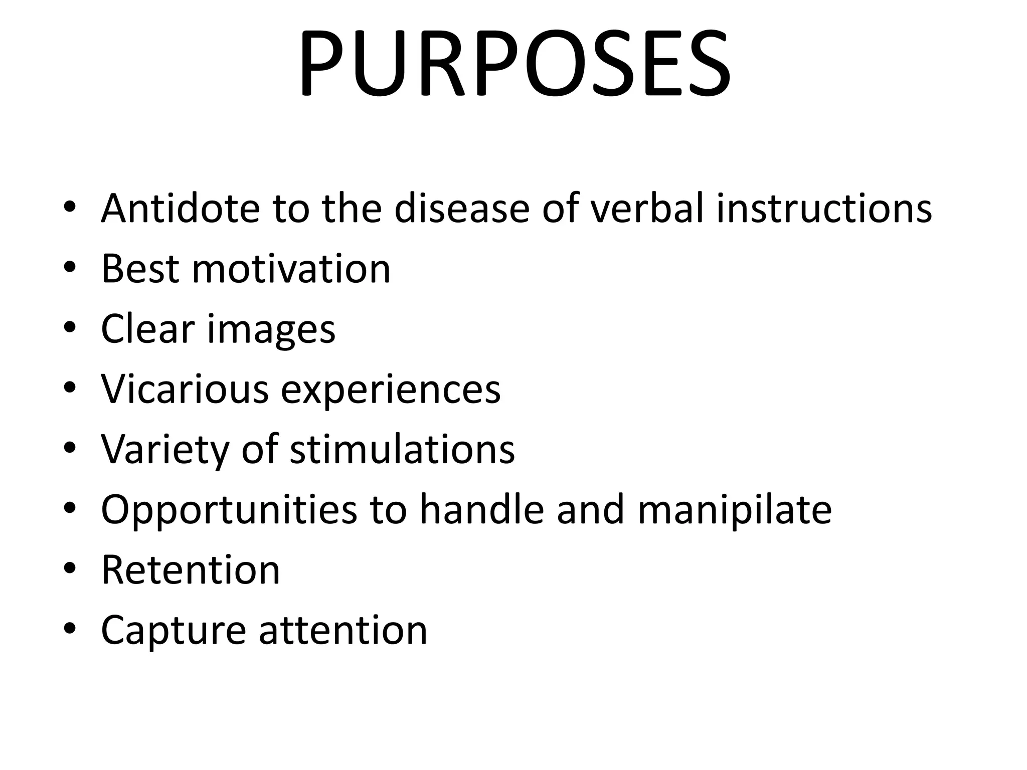 role-of-audio-visual-aids-and-computers-in-oral-presentation-ppt