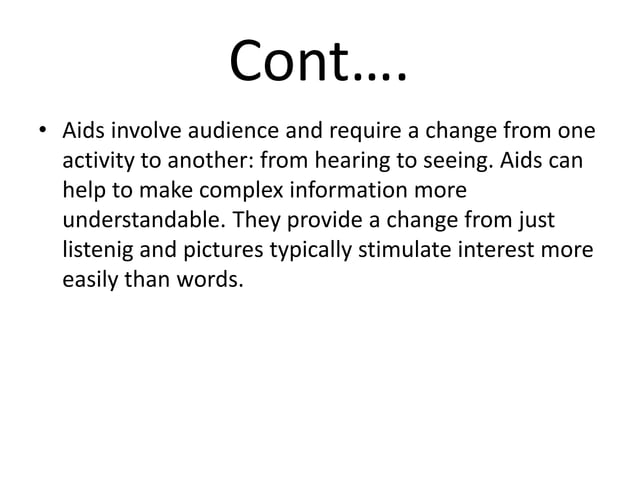 Role Of Audio Visual Aids And Computers In Oral Presentation PPT role-of-audio-visual-aids-and-computers-in-oral-presentation-ppt
