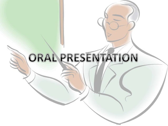 Role Of Audio Visual Aids And Computers In Oral Presentation PPT role-of-audio-visual-aids-and-computers-in-oral-presentation-ppt