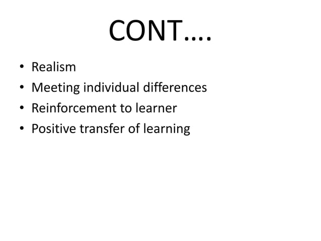 role-of-audio-visual-aids-and-computers-in-oral-presentation-ppt