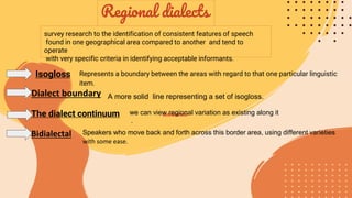 Oral assignment | PPTX