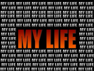 MY LIFE MY LIFE MY LIFE MY LIFE MY LIFE MY LIFE MY LIFE MY LIFE MY LIFE MY LIFE MY LIFE MY LIFE MY LIFE MY LIFE MY LIFE MY LIFE MY LIFE MY LIFE MY LIFE MY LIFE MY LIFE MY LIFE MY LIFE MY LIFE MY LIFE MY LIFE MY LIFE MY LIFE MY LIFE MY LIFE MY LIFE MY LIFE MY LIFE MY LIFE MY LIFE MY LIFE MY LIFE MY LIFE MY LIFE MY LIFE MY LIFE MY LIFE MY LIFE MY LIFE MY LIFE MY LIFE MY LIFE MY LIFE MY LIFE MY LIFE MY LIFE MY LIFE MY LIFE MY LIFE MY LIFE MY LIFE MY LIFE MY LIFE MY LIFE MY LIFE MY LIFE MY LIFE MY LIFE MY LIFE MY LIFE MY LIFE MY LIFE MY LIFE MY LIFE MY LIFE MY LIFE MY LIFE MY LIFE MY LIFE MY LIFE MY LIFE MY LIFE 