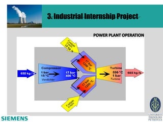 3. Industrial Internship Project
 