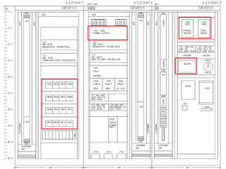 3. Industrial Internship Project
 