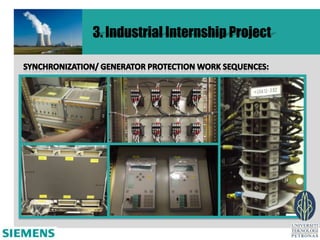 re
3. Industrial Internship Project
 