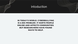 oral presentation expressive clarity.pdf