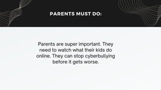 oral presentation expressive clarity.pdf