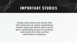 oral presentation expressive clarity.pdf