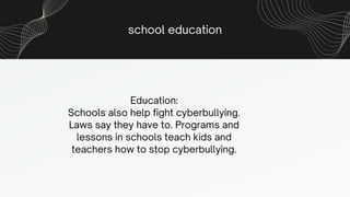 oral presentation expressive clarity.pdf