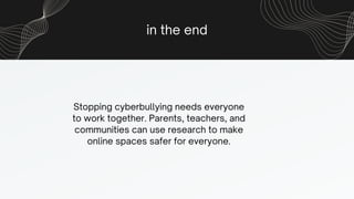 oral presentation expressive clarity.pdf