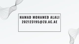 oral presentation expressive clarity.pdf