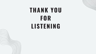 oral presentation expressive clarity.pdf