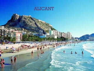 +

ALICANT

 