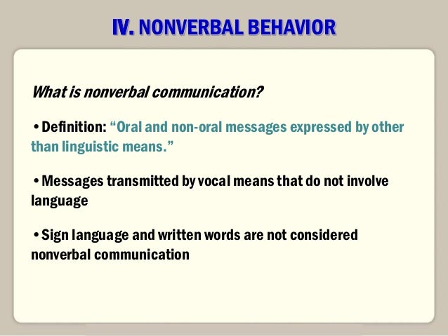 Oral presentation outline image