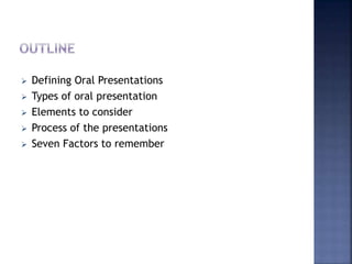 Oral Presentations.pptx