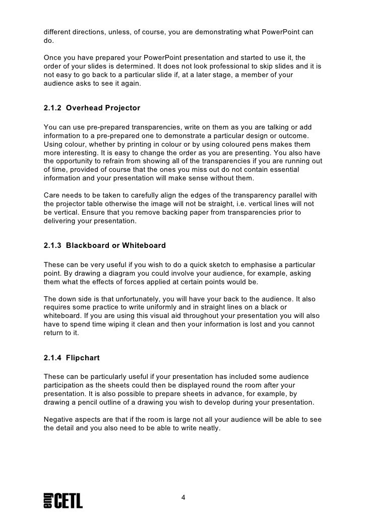 credit suisse cover letter coles thecolossus co clean credit letter