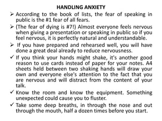 Oral Presentation Skills.pptx