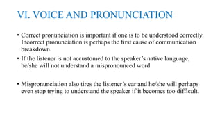 What is pronunciation?
• There are two important aspects of pronunciation of individual words, word
stress and the individ...