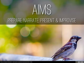 Photo by Christopher Schoenbohm - http://www.flickr.com/photos/chrisschoenbohm/6231151854/
 