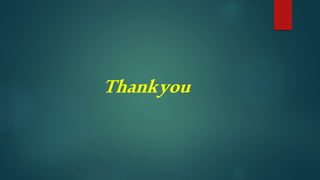 Thankyou
 